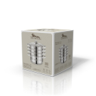 Мантоварка, 28 см